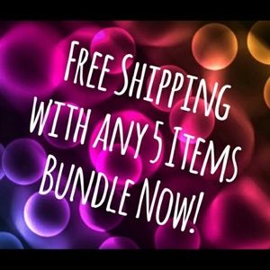 Holidays coming soon...